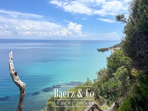 photo 30 Spectacular Seaside Estate with Private Beach - Vassilikos, Zakynthos