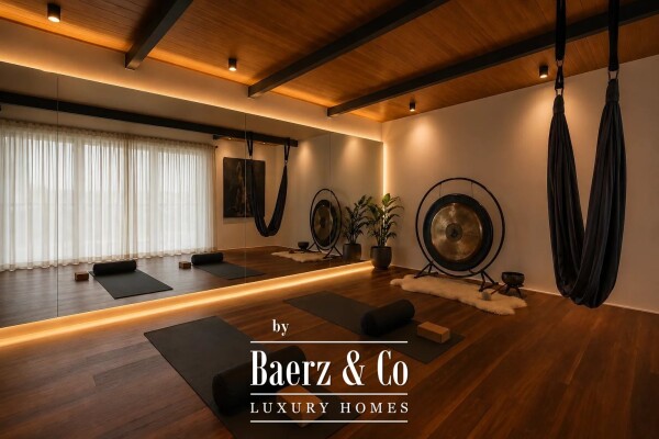 photo 7 When Luxury Meets the Horizon