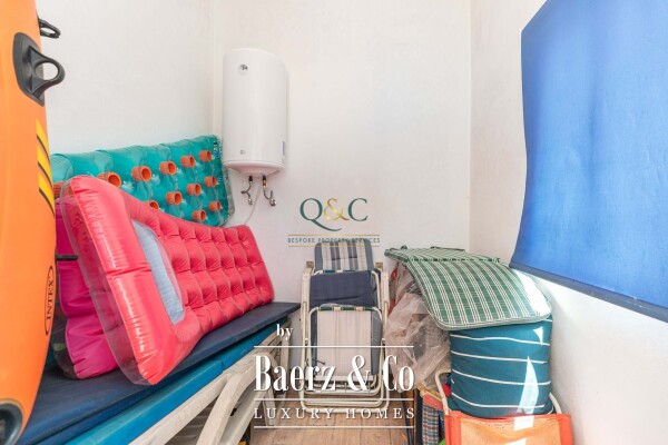 photo 30 Beautiful luxury home in São Brás de Alportel, São Romão