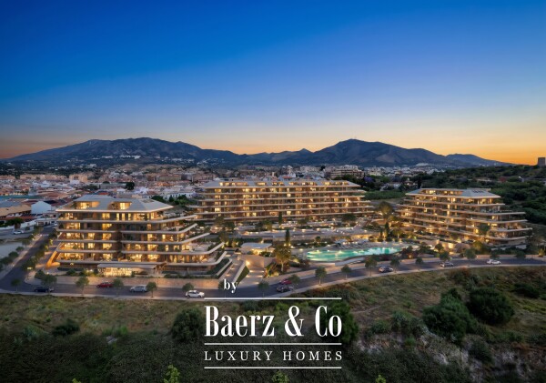 photo 20 NAVEN - Coastal Essence - Three-Bedroom Mediterranean Residence - Refined Proportions, Every Floor, Every Aspect