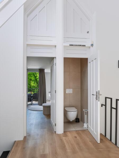 photo 32 Nachtegalenlaantje 14