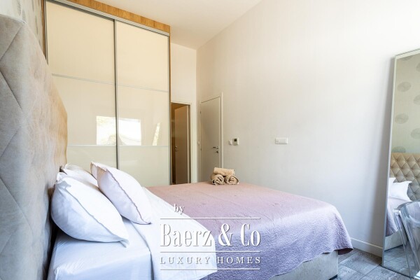 photo 11 Podstrana, luxury villa in an attractive location