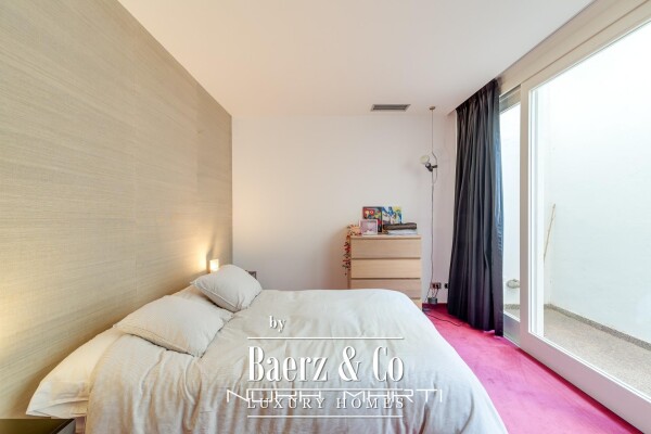photo 27 Apartment for sale in Gràcia