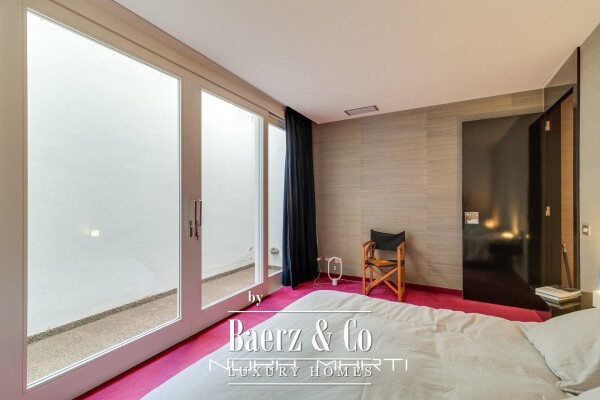 photo 28 Apartment for sale in Gràcia