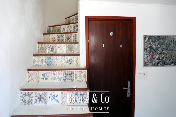photo 22 Prvić Luka, partially renovated stone house, first row to the sea, 298 m²