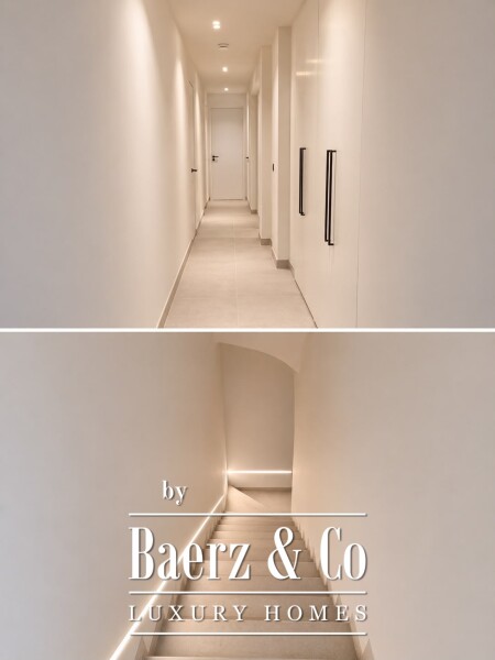 photo 21 Ultra-Luxury Sea View Villa with Infinity Pool & Outdoor Bar – Agios Nikolaos, Zakynthos