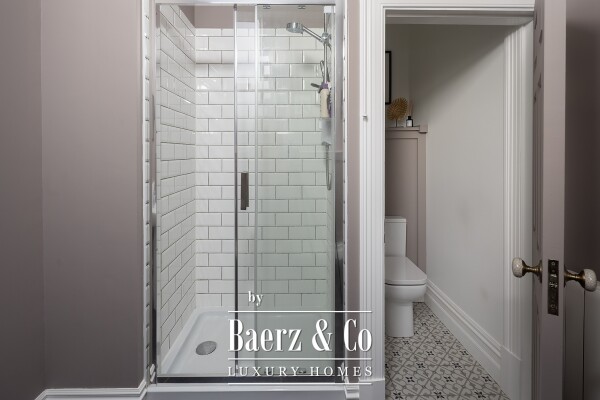 photo 13 P25 WA27