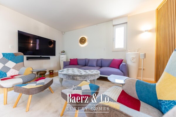 photo 14 Split, Meje, exclusive villa first row to the sea