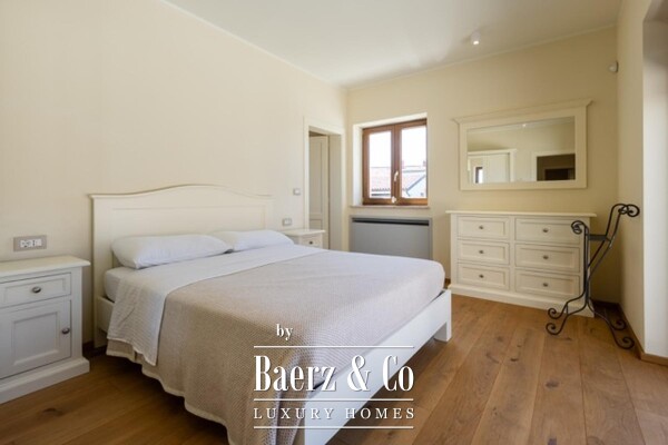 photo 25 Istria, Vodnjan, luxury stone villa with a swimming pool, large grounds, and a view of the Brijuni I