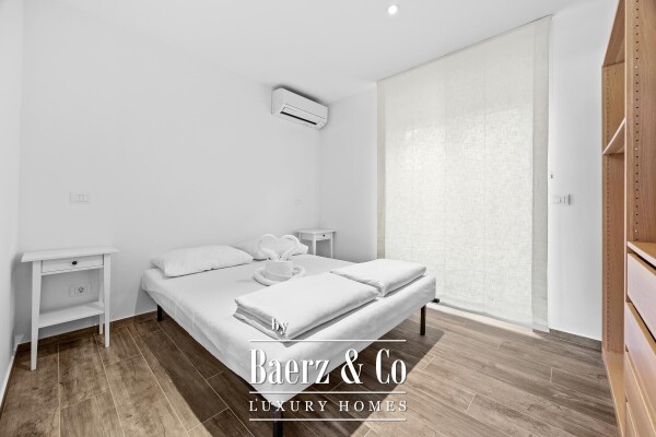 photo 26 Istria, Volme, exclusive Complex of Three Luxury Villas in a Private Gated Resort, Only 350 m from