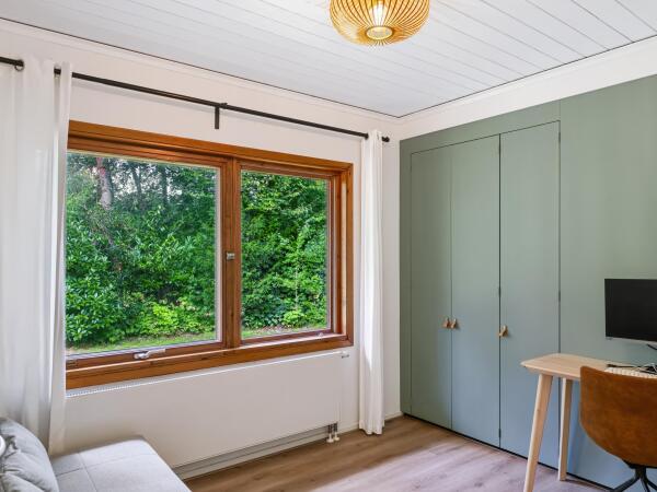 photo 23 Cornelis van Foreestlaan 11