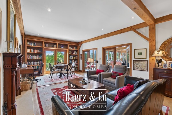 photo 10 Beautiful luxury home in Sotogrande, Sotogrande Alto - Zona C