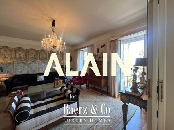 photo 3 Beautiful luxury home in Valencia, Sant Francesc