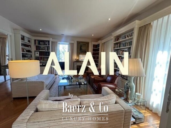 photo 11 Beautiful luxury home in Valencia, Sant Francesc