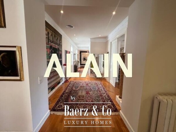 photo 18 Beautiful luxury home in Valencia, Sant Francesc