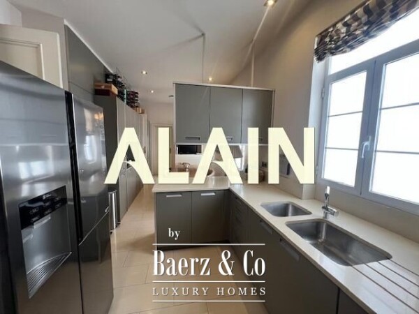 photo 21 Beautiful luxury home in Valencia, Sant Francesc
