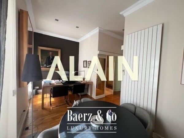 photo 30 Beautiful luxury home in Valencia, Sant Francesc