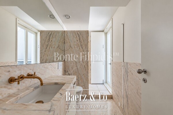 photo 5 Beautiful luxury home in Estrela, Santos (Santos-o-Velho)