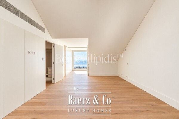 photo 25 Beautiful luxury home in Estrela, Santos (Santos-o-Velho)