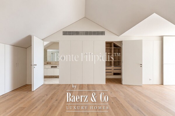 photo 26 Beautiful luxury home in Estrela, Santos (Santos-o-Velho)