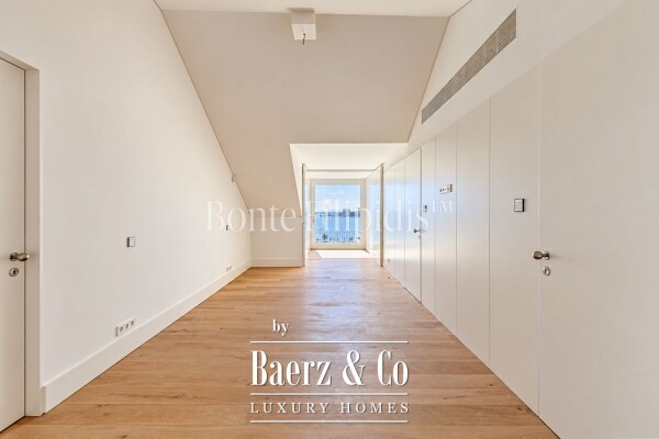 photo 30 Beautiful luxury home in Estrela, Santos (Santos-o-Velho)