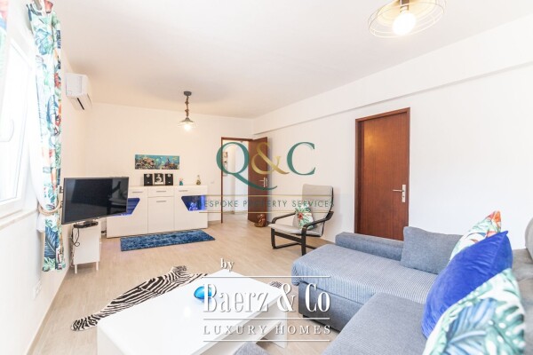 photo 9 Beautiful luxury home in Boliqueime, Vale Covo