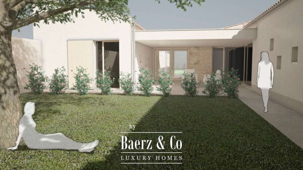 photo 4 Beautiful luxury home in Manacor, Manacor
