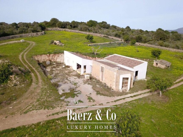 photo 23 Beautiful luxury home in Manacor, Manacor