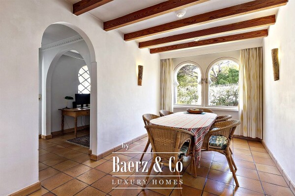 photo 18 Beautiful luxury home in Capdepera, Capdepera