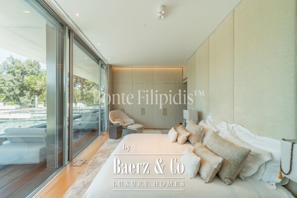 photo 27 Beautiful luxury home in Alcabideche, Quinta Patino