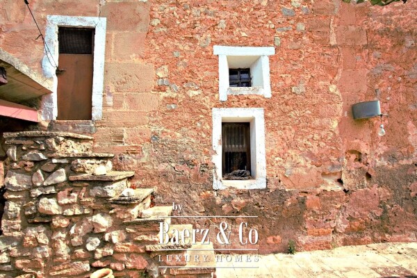 photo 18 Beautiful luxury home in Manacor, Manacor