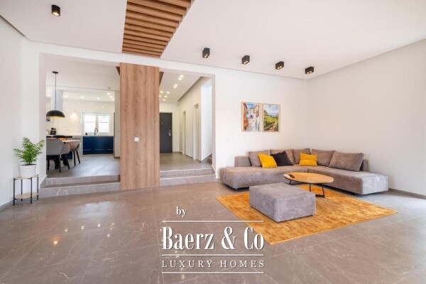 photo 25 Zadar, Ninski Stanovi - modern villa with 3 bedrooms and a heated pool