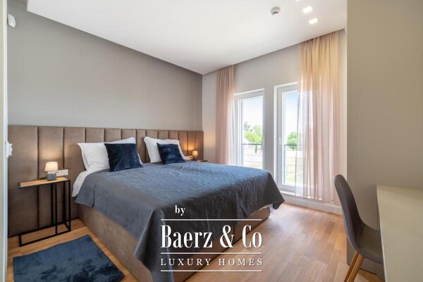 photo 30 Zadar, Ninski Stanovi - modern villa with 3 bedrooms and a heated pool